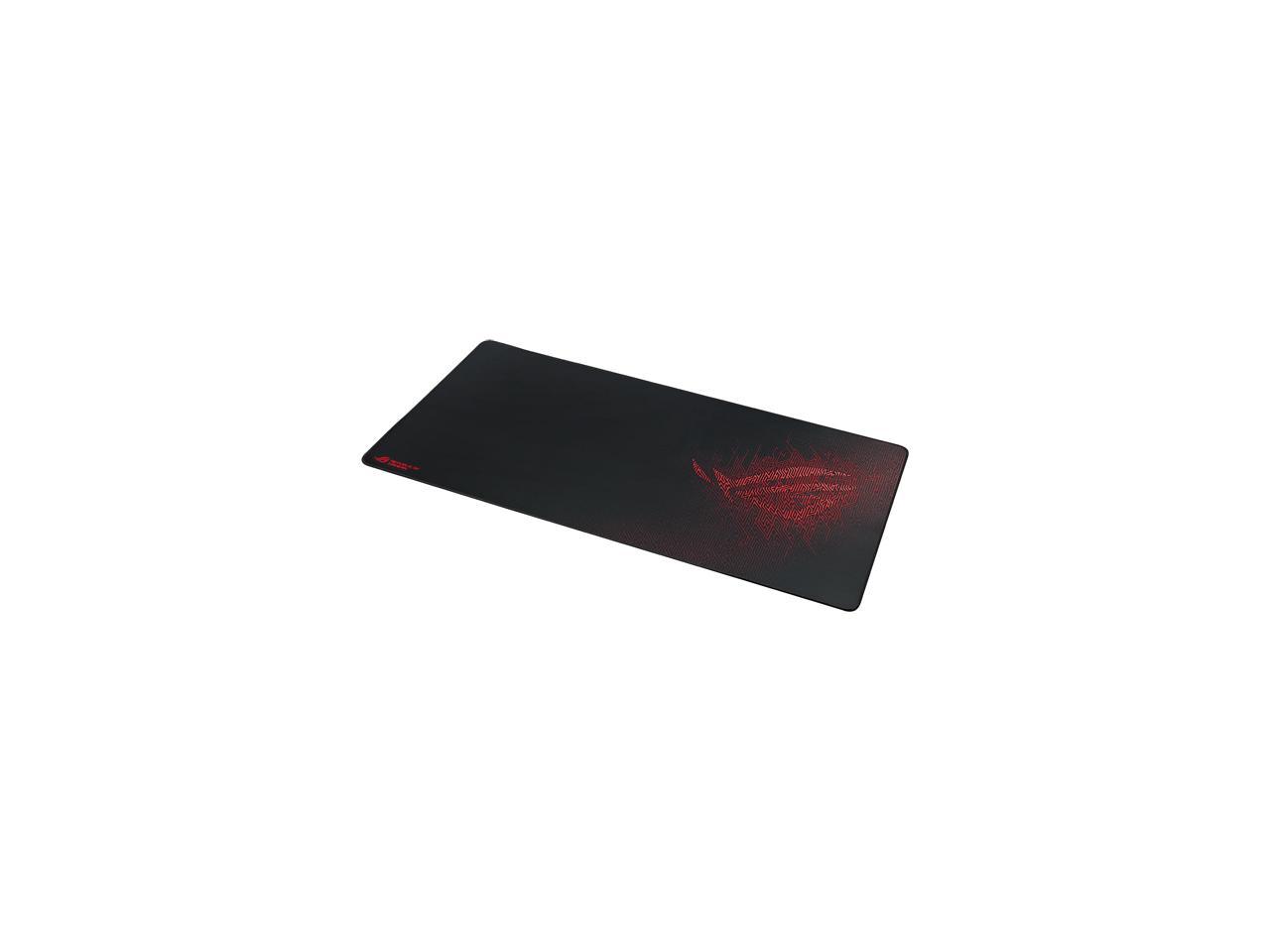 ASUS ROG Sheath Gaming Mouse Pad, Extra-Large
