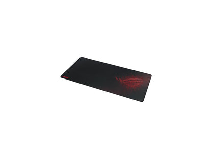 ASUS ROG Sheath Gaming Mouse Pad, Extra-Large