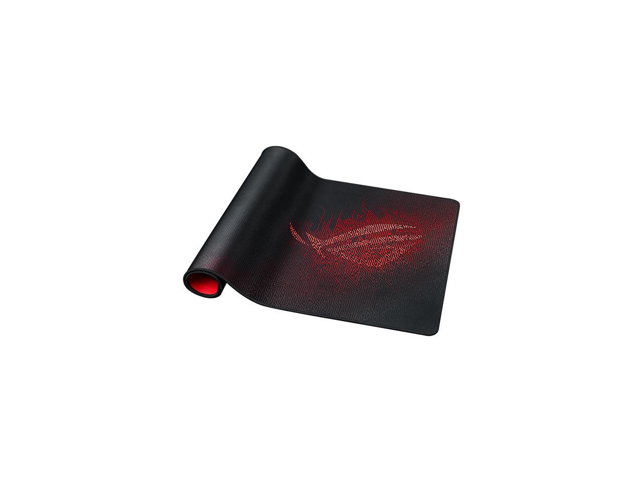 ASUS ROG Sheath Gaming Mouse Pad, Extra-Large