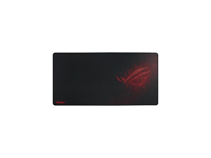 ASUS ROG Sheath Gaming Mouse Pad, Extra-Large