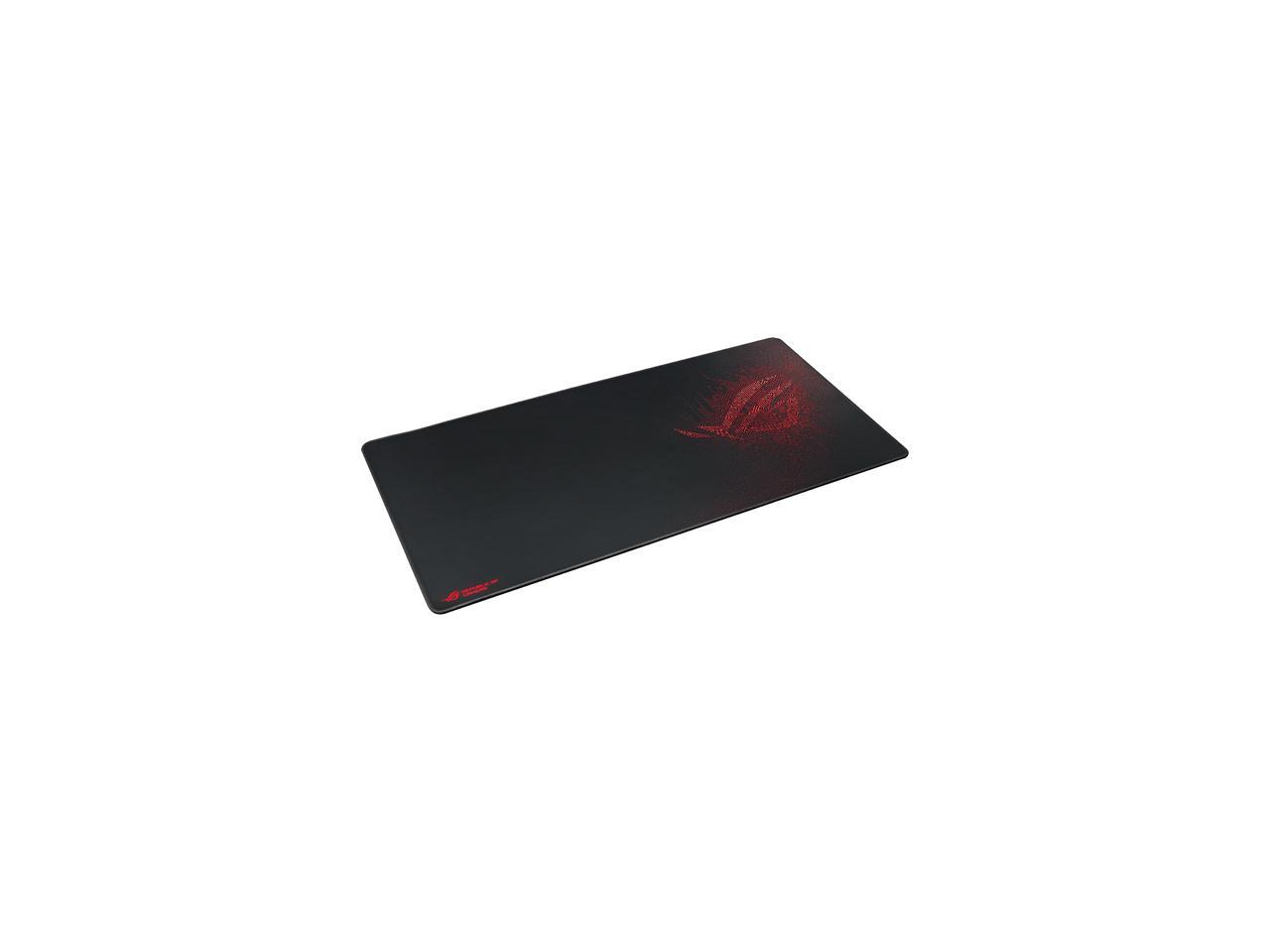 ASUS ROG Sheath Gaming Mouse Pad, Extra-Large
