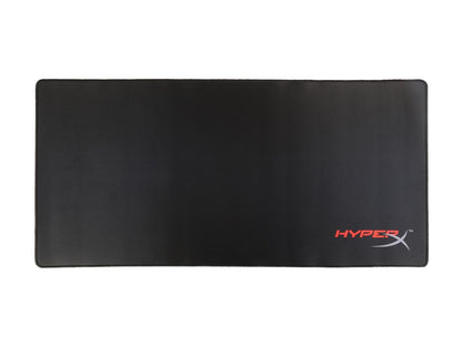 HyperX FURY S Pro Gaming Mouse Pad - XL