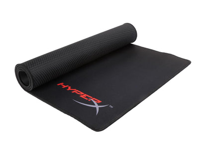 HyperX FURY S Pro Gaming Mouse Pad - XL
