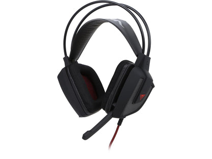 Patriot Viper V360 7.1 Virtual Surround Sound Headset