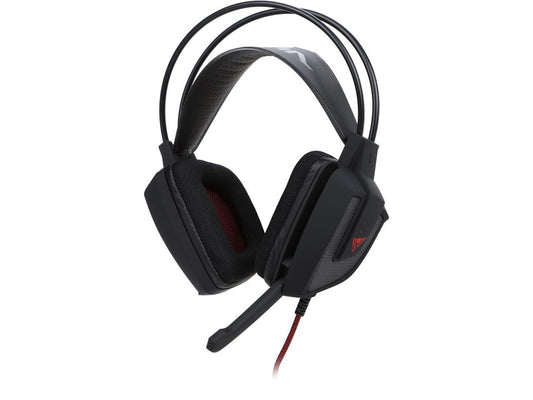 Patriot Viper V360 7.1 Virtual Surround Sound Headset