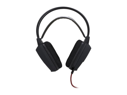 Patriot Viper V360 7.1 Virtual Surround Sound Headset