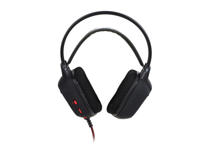 Patriot Viper V360 7.1 Virtual Surround Sound Headset