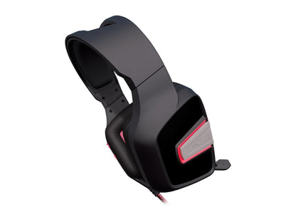 PATRiOT Viper V330 Stereo Gaming Headset