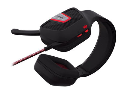 PATRiOT Viper V330 Stereo Gaming Headset