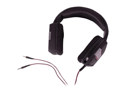 PATRiOT Viper V330 Stereo Gaming Headset