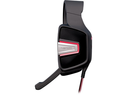 PATRiOT Viper V330 Stereo Gaming Headset