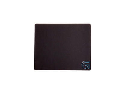 Logitech G240 CLOTH GAMING MOUSE PAD