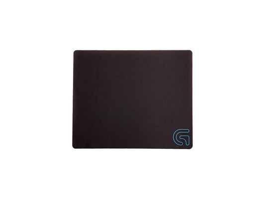 Logitech G240 CLOTH GAMING MOUSE PAD