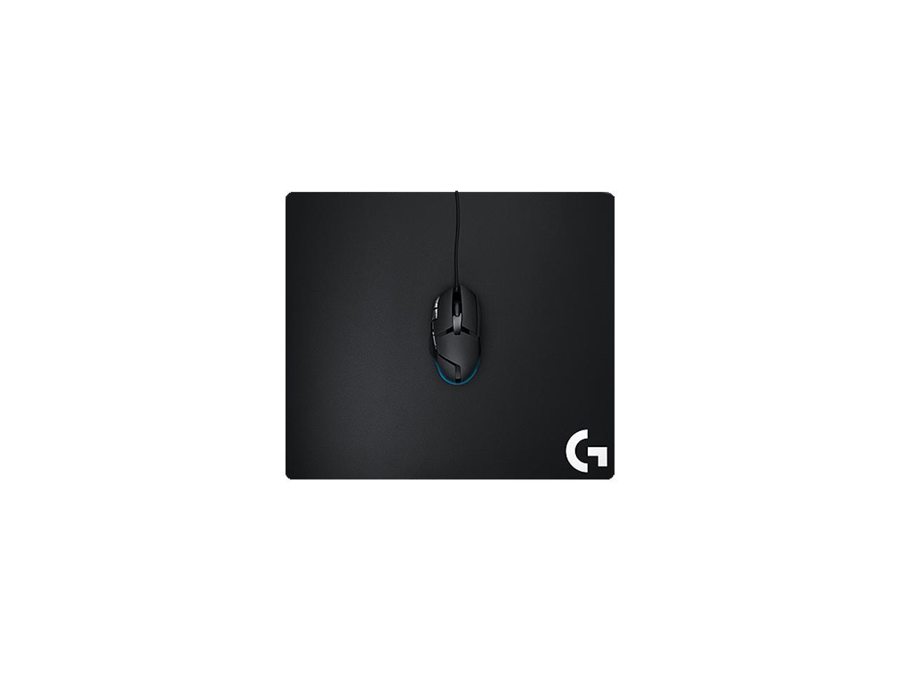 Logitech G640 943-000088 Accessories - Mouse