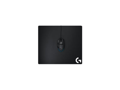 Logitech G640 943-000088 Accessories - Mouse