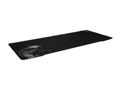 MSI AGILITY GD70 Gaming Mouse Pad