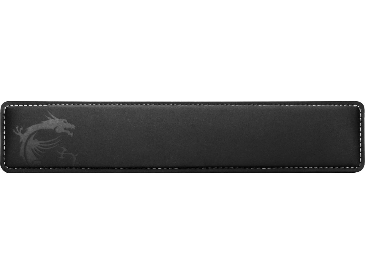 VIGOR WR01 Wrist Rest OJ0-XXXXXX1-000