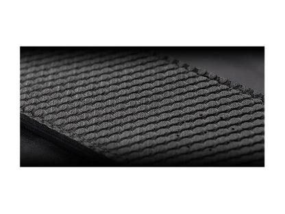 VIGOR WR01 Wrist Rest OJ0-XXXXXX1-000
