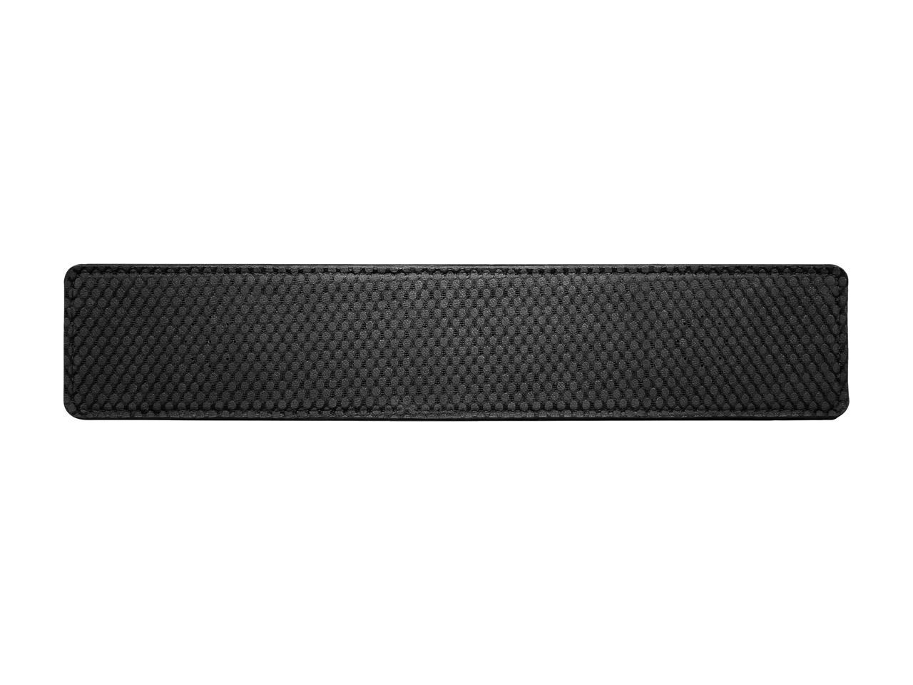 VIGOR WR01 Wrist Rest OJ0-XXXXXX1-000