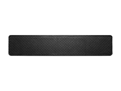 VIGOR WR01 Wrist Rest OJ0-XXXXXX1-000