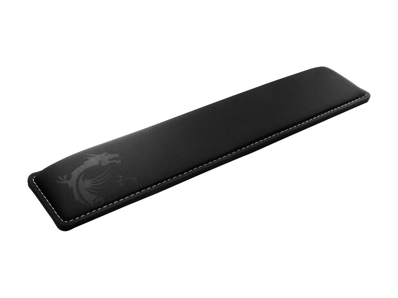 VIGOR WR01 Wrist Rest OJ0-XXXXXX1-000
