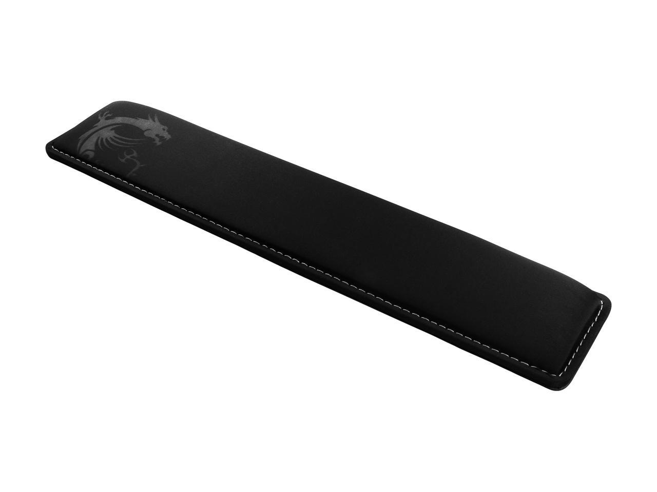 VIGOR WR01 Wrist Rest OJ0-XXXXXX1-000