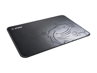 MSI AGILITY GD21 Gaming Mouse Pad