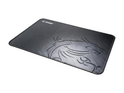 MSI AGILITY GD21 Gaming Mouse Pad
