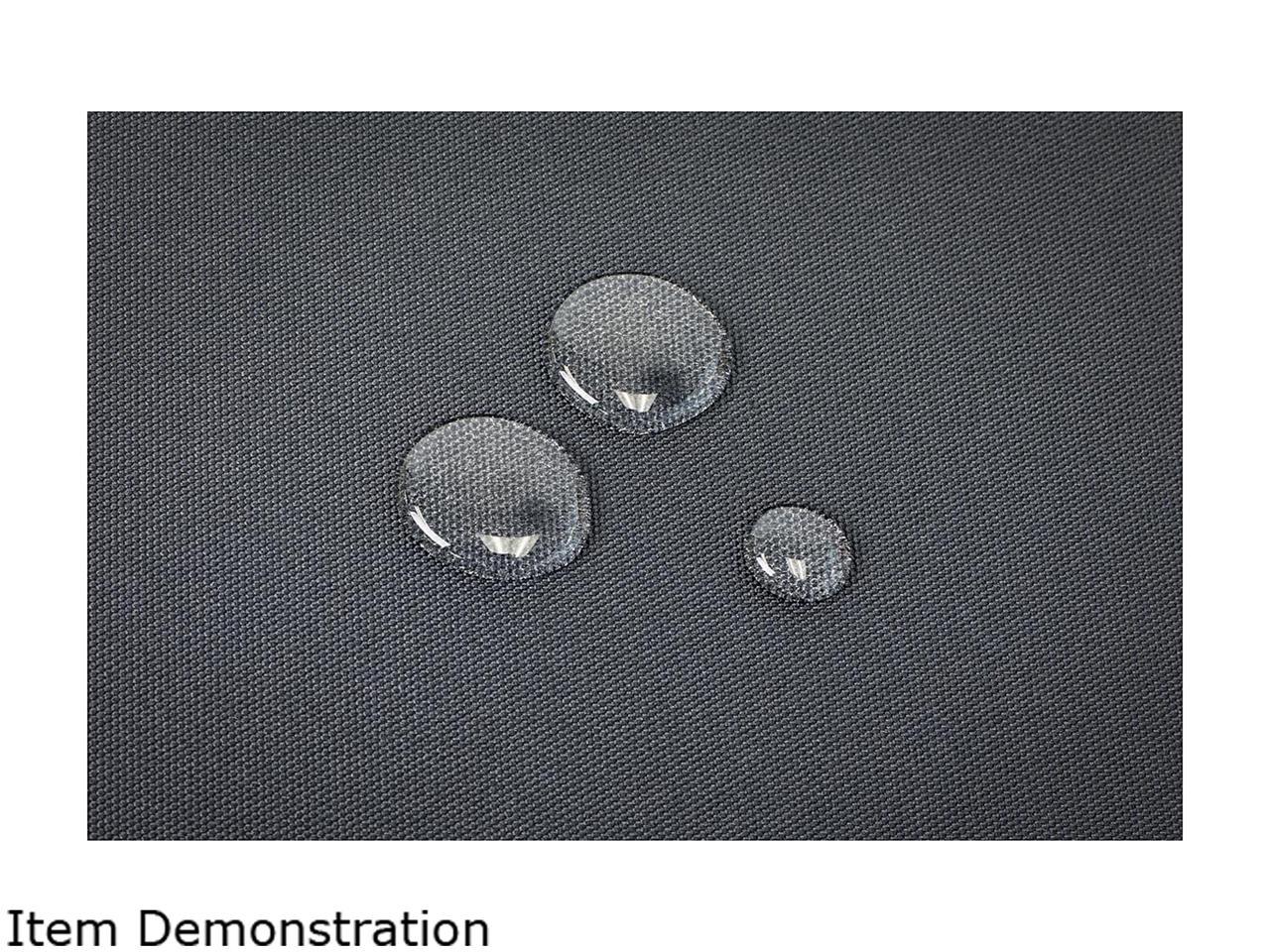 COOLER MASTER Masteraccessory MP510 Mouse Pad - Large