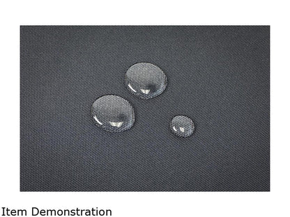 COOLER MASTER Masteraccessory MP510 Mouse Pad - Large