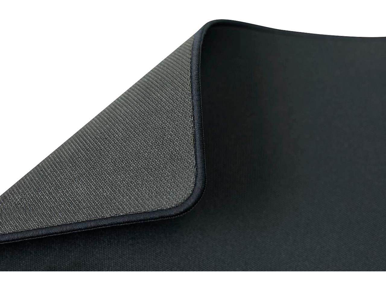 COOLER MASTER Masteraccessory MP510 Mouse Pad - Large