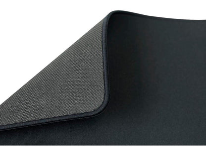 COOLER MASTER Masteraccessory MP510 Mouse Pad - Large