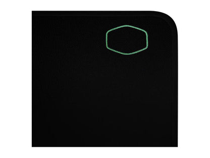COOLER MASTER Masteraccessory MP510 (MPA-MP510-M) Mouse Pad