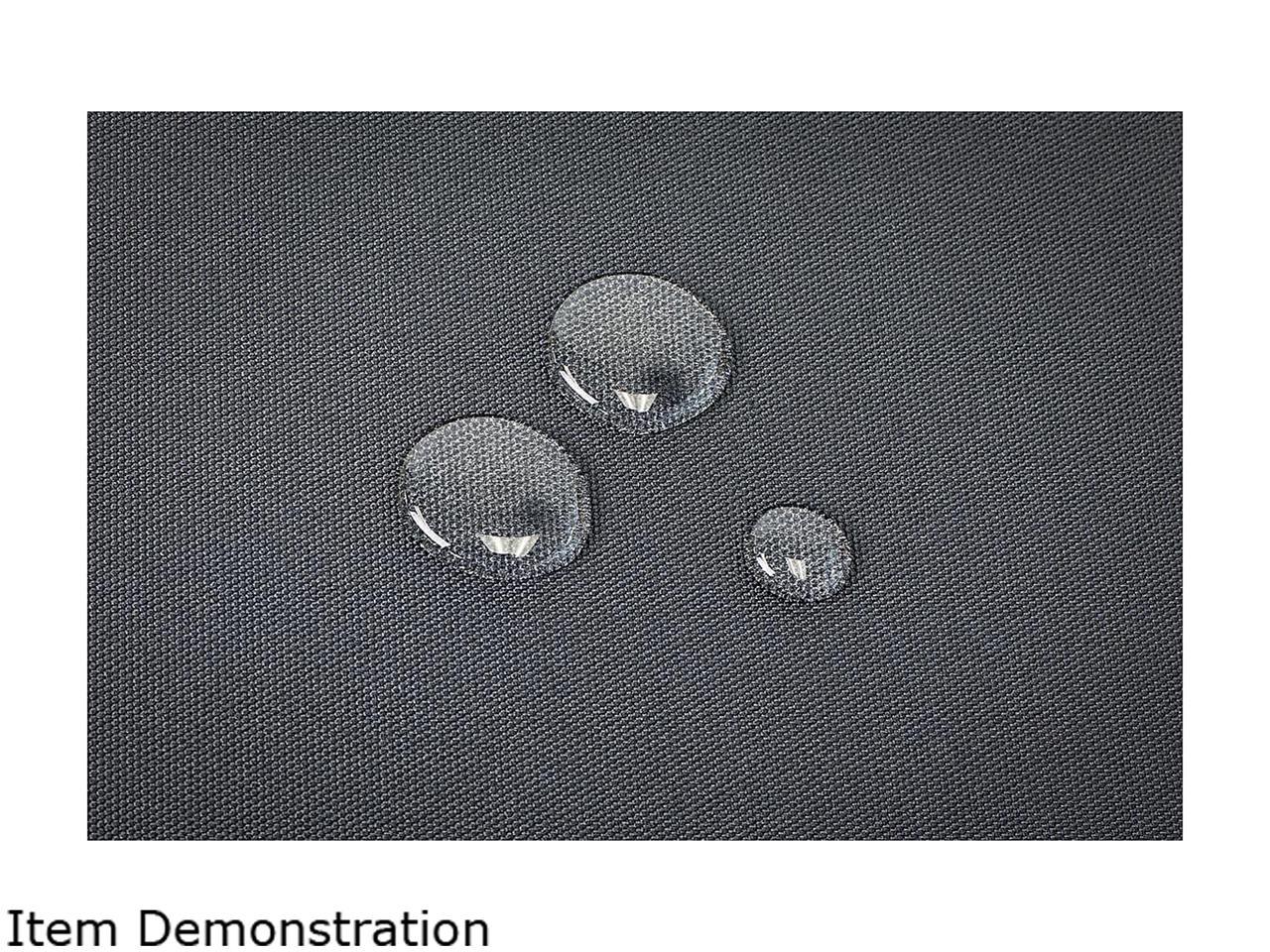 COOLER MASTER Masteraccessory MP510 (MPA-MP510-M) Mouse Pad