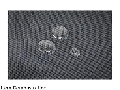 COOLER MASTER Masteraccessory MP510 (MPA-MP510-M) Mouse Pad