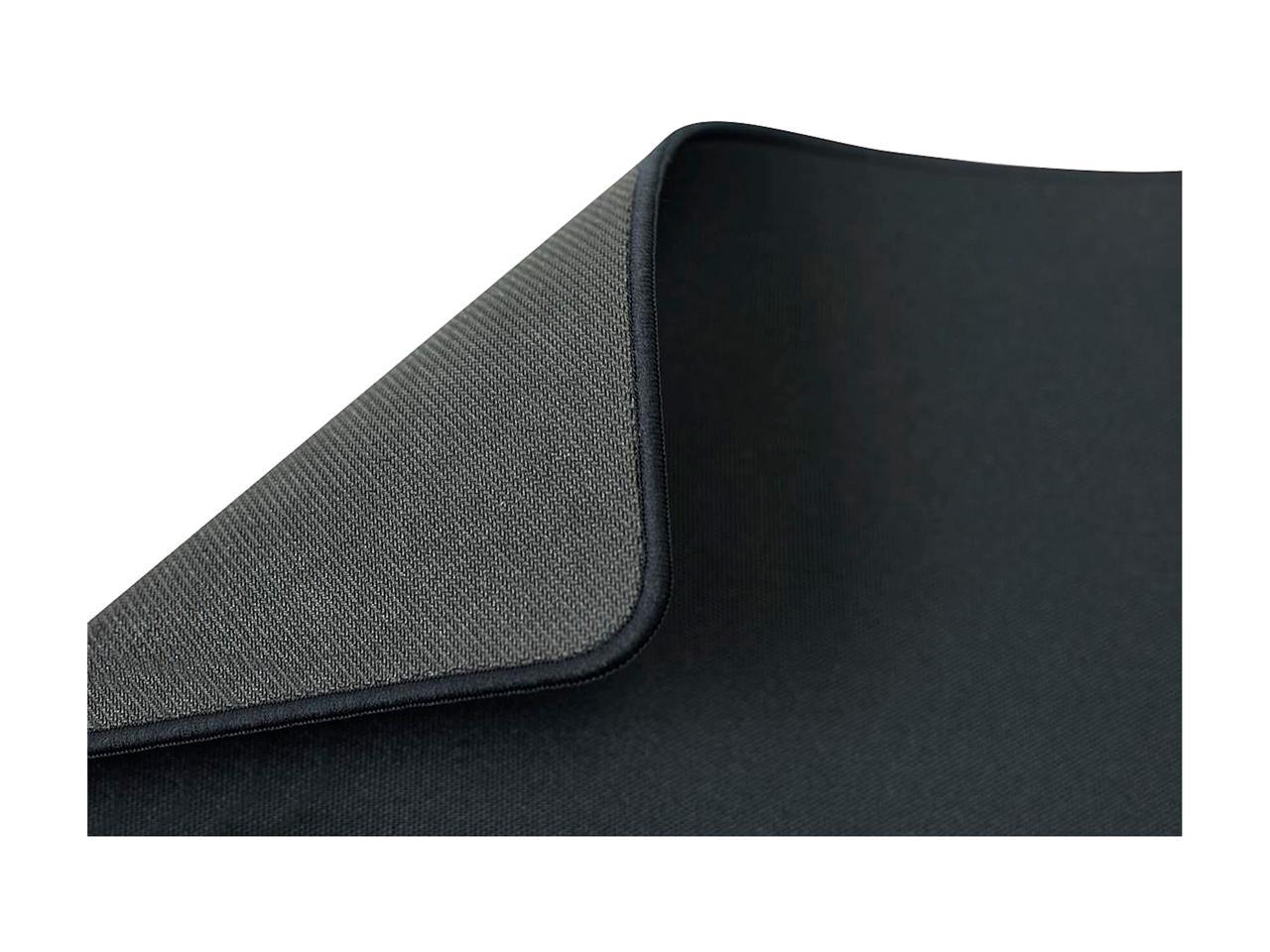 COOLER MASTER Masteraccessory MP510 (MPA-MP510-M) Mouse Pad