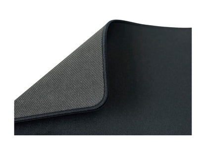 COOLER MASTER Masteraccessory MP510 (MPA-MP510-M) Mouse Pad