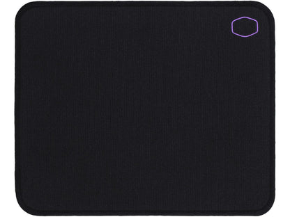COOLER MASTER Masteraccessory MP510 (MPA-MP510-M) Mouse Pad