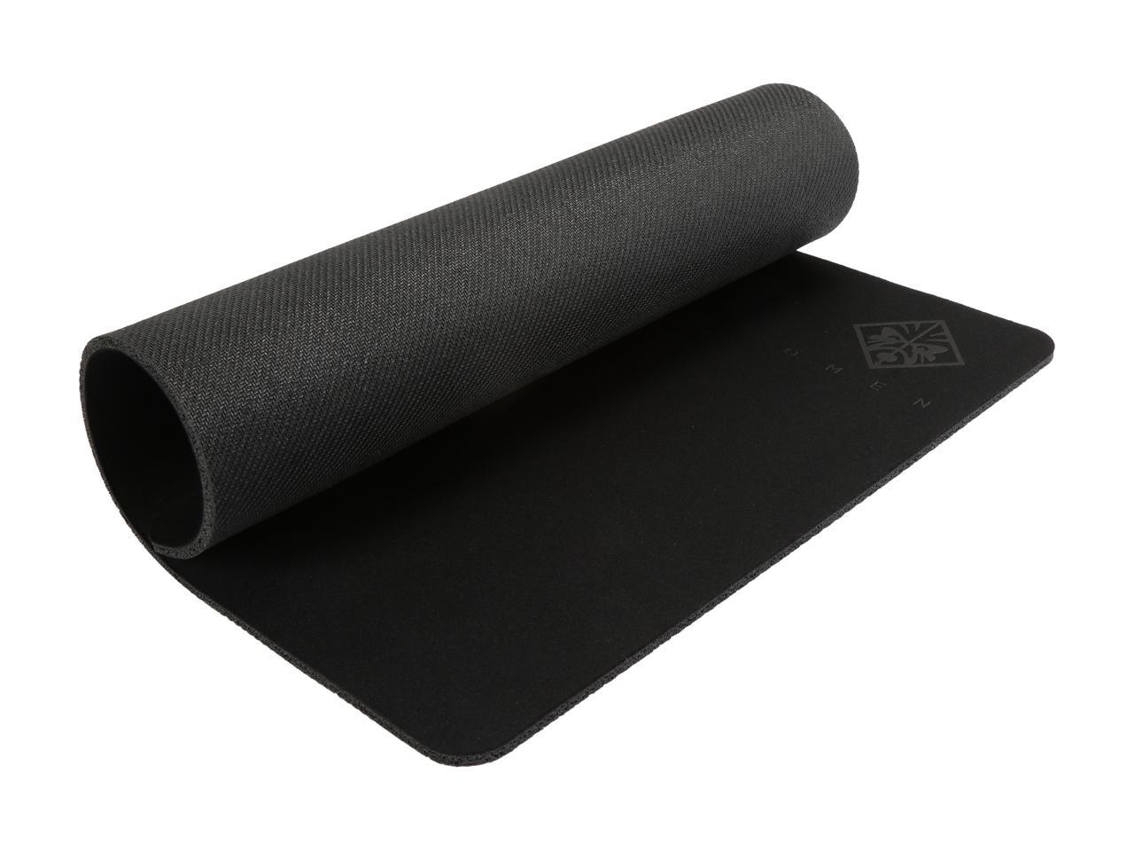 OMEN by HP Gaming Mouse Pad 100 (M)