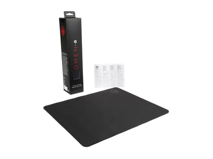 OMEN by HP Gaming Mouse Pad 100 (M)