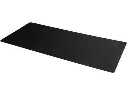 OMEN by HP Gaming Mouse Pad 300 XL