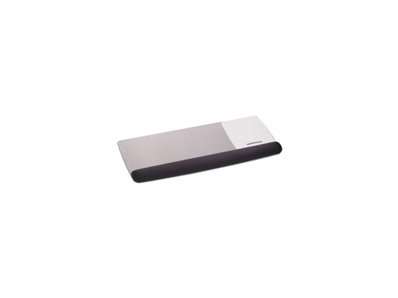 3M WR422LE Tilt Adjustable Keyboard and Mouse Platform