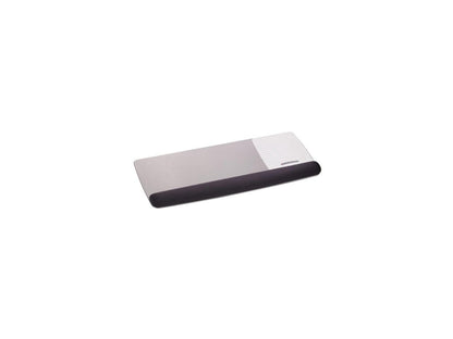 3M WR422LE Tilt Adjustable Keyboard and Mouse Platform