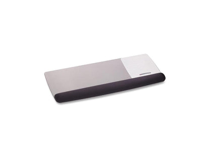 3M WR422LE Tilt Adjustable Keyboard and Mouse Platform
