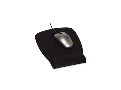 3M MW209MB Foam Mouse Pad Wrist Rest