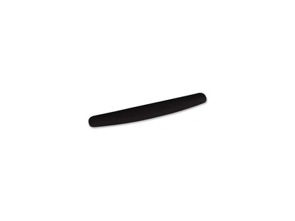3M WR209MB Foam Wrist Rest