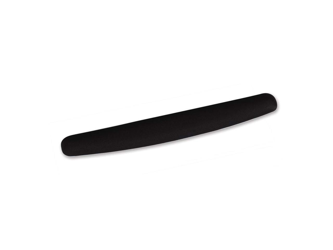 3M WR209MB Foam Wrist Rest