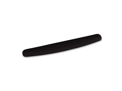 3M WR209MB Foam Wrist Rest
