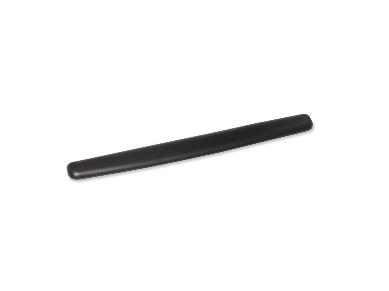 3M WR340LE Keyboard & Mouse Gel Wrist Rest