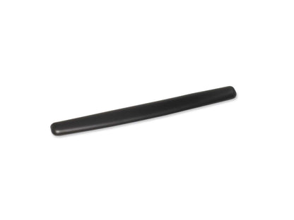 3M WR340LE Keyboard & Mouse Gel Wrist Rest